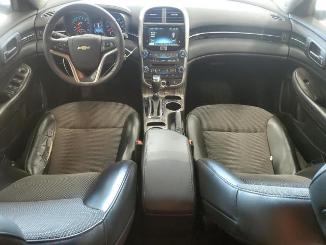 Photo 8 from auction – 2014 CHEVROLET MALIBU 1LT with VIN 1G11C5SL3EF240575