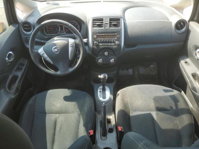 Photo 8 from auction – 2014 NISSAN VERSA NOTE with VIN 3N1CE2CP5EL402595