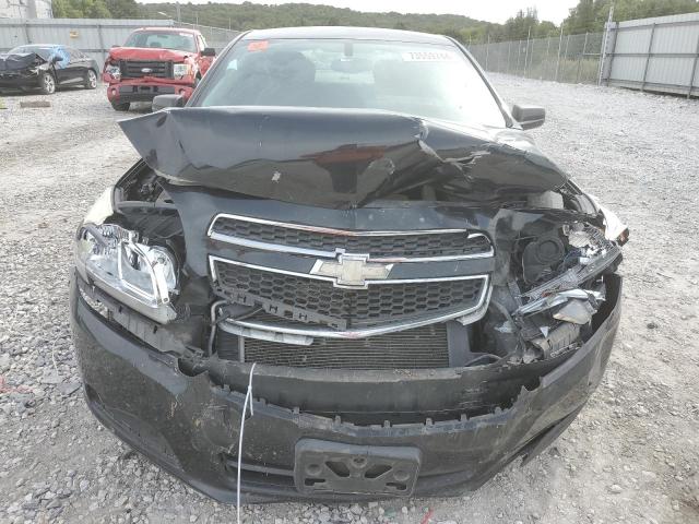 Photo 5 from auction – 2013 CHEVROLET MALIBU LS with VIN 1G11B5SA5DF348034