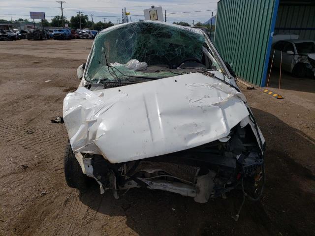 Photo 5 from auction – 2014 CHRYSLER TOWN & COU with VIN 2C4RC1BG0ER441980