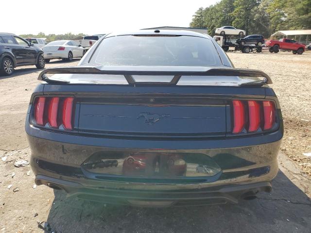 Photo 6 from auction – 2018 FORD MUSTANG with VIN 1FA6P8TH4J5125499