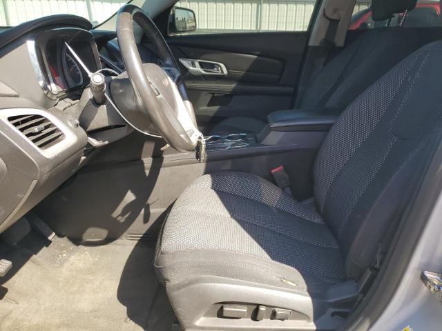 صورة رقم 7 من المزاد - 2013 GMC TERRAIN SL مع VIN 2GKALSEKXD6346737