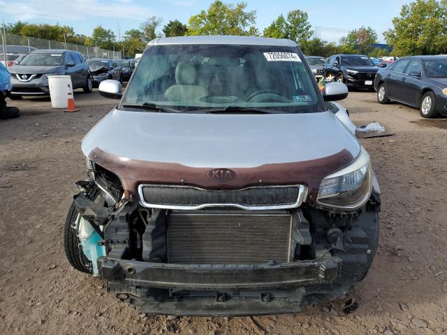 صورة رقم 5 من المزاد - 2015 KIA SOUL مع VIN KNDJN2A29F7795616
