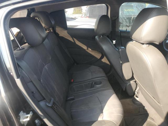 Foto 10 de la subasta – 2014 CHEVROLET SPARK 1LT con VIN KL8CD6S99EC422993