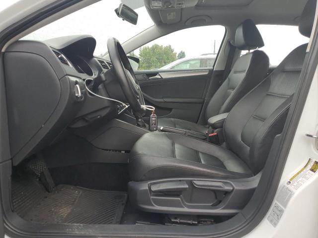 Photo 7 from auction – 2017 VOLKSWAGEN JETTA SE with VIN 3VWDB7AJ2HM308532