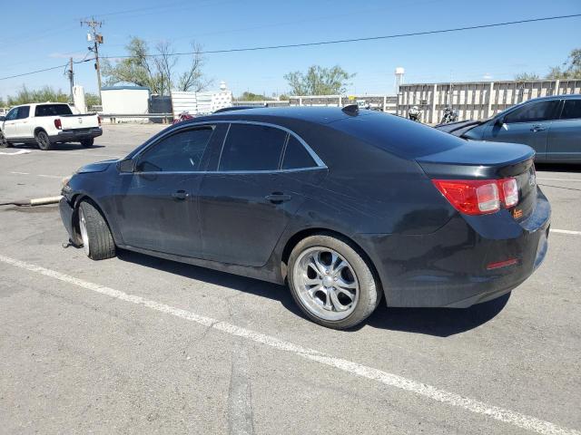 Photo 2 from auction – 2013 CHEVROLET MALIBU 1LT with VIN 1G11D5RR3DF107112