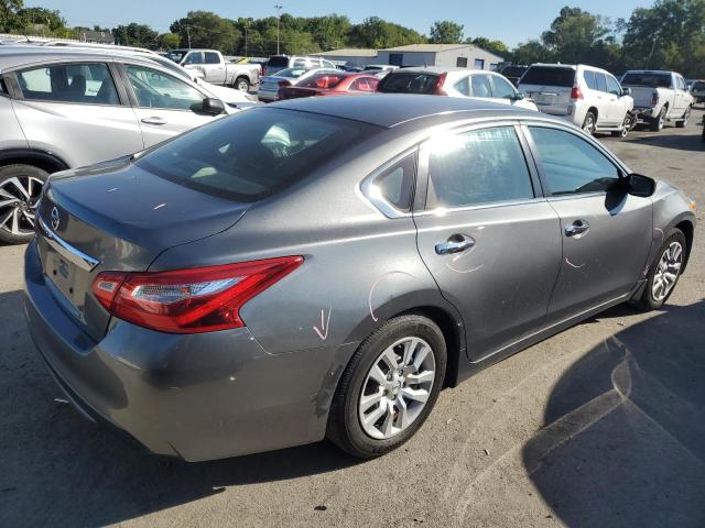 Photo 3 from auction – 2017 NISSAN ALTIMA 2.5 with VIN 1N4AL3AP1HC487153