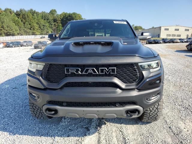 Photo 5 from auction – 2022 RAM 1500 TRX with VIN 1C6SRFU94NN345074