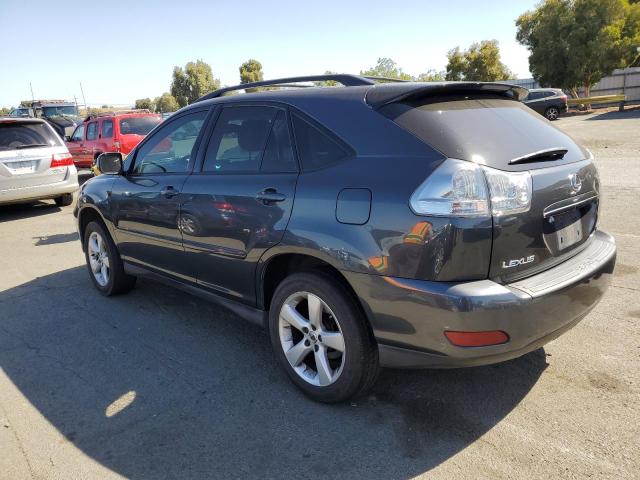 Photo 2 from auction – 2004 LEXUS RX 330 with VIN 2T2GA31U64C011915