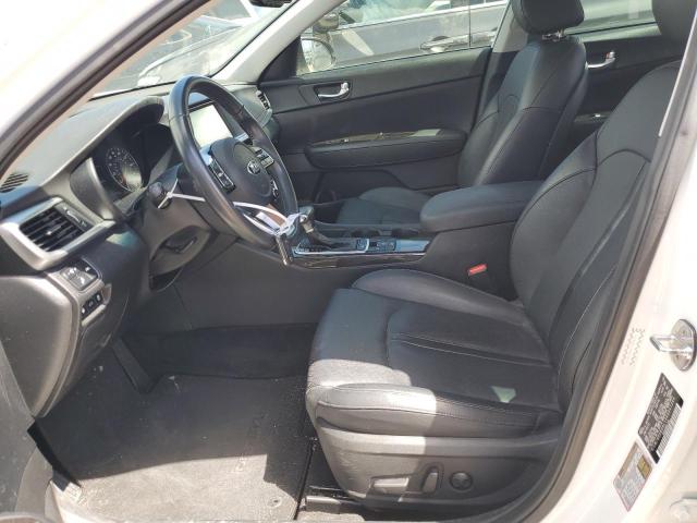 Photo 7 from auction – 2019 KIA OPTIMA EX with VIN 5XXGU4L15KG341264