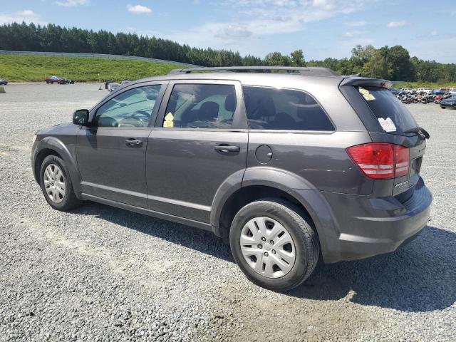 Zdjęcie 2 z aukcji – 2016 DODGE JOURNEY SE z VIN 3C4PDCAB0GT104554