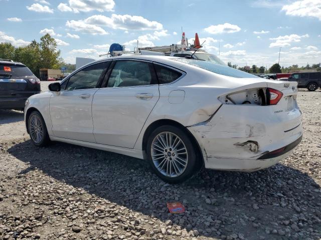 Photo 2 from auction – 2014 FORD FUSION SE with VIN 3FA6P0HD9ER192531