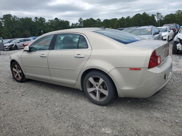 Photo 2 from auction – 2012 CHEVROLET MALIBU 1LT with VIN 1G1ZC5E04CF250131