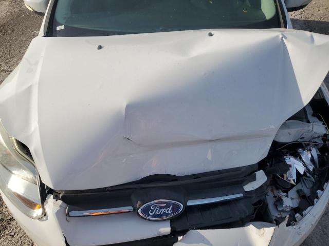 Photo 11 from auction – 2014 FORD FOCUS SE with VIN 1FADP3K2XEL106920