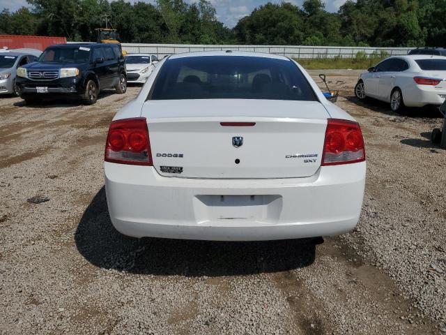 Photo 6 from auction – 2010 DODGE CHARGER SX with VIN 2B3CA3CV1AH257542