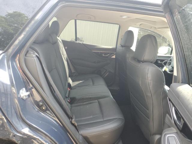 Photo 11 from auction – 2024 SUBARU OUTBACK LI with VIN 4S4BTANC2R3214696