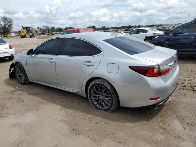 Photo 2 from auction – 2018 LEXUS ES 350 with VIN 58ABK1GG7JU079869