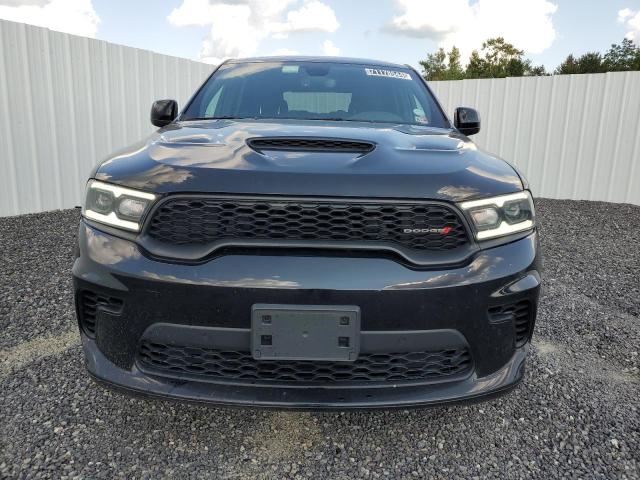Photo 5 from auction – 2023 DODGE DURANGO R/ with VIN 1C4SDHCT4PC636298