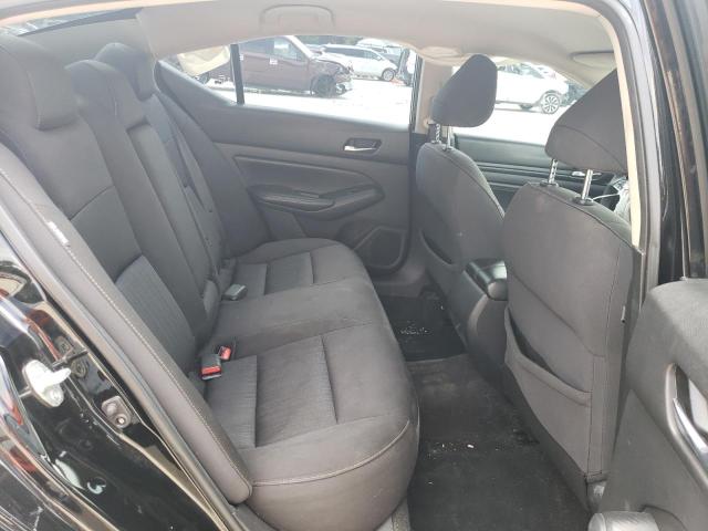 Photo 10 from auction – 2019 NISSAN ALTIMA S with VIN 1N4BL4BV7KC226155