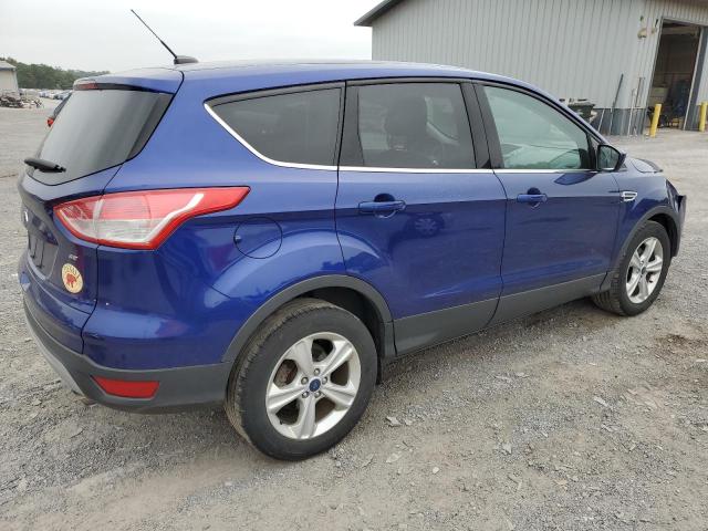 Photo 3 from auction – 2016 FORD ESCAPE SE with VIN 1FMCU0G74GUA41881