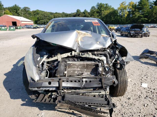 Photo 5 from auction – 2015 NISSAN VERSA NOTE with VIN 3N1CE2CP7FL426396