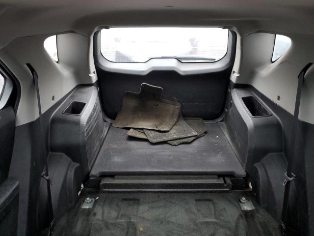 Foto 10 de la subasta – 2015 CHEVROLET EQUINOX LS con VIN 2GNFLEEK0F6205706
