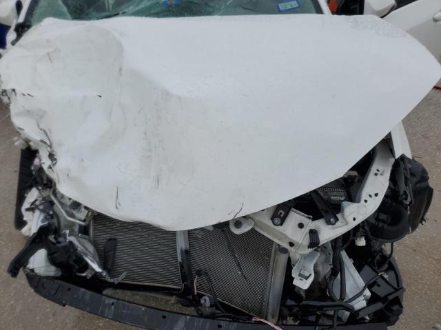 Photo 11 from auction – 2019 TOYOTA COROLLA L with VIN 5YFBURHE7KP914255