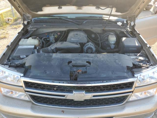 Photo 11 from auction – 2006 CHEVROLET SILVERADO with VIN 2GCEC13T261225090