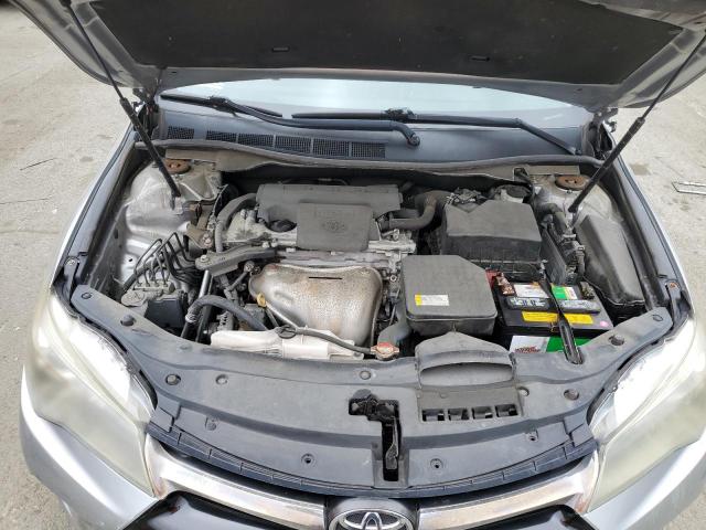 Photo 11 from auction – 2016 TOYOTA CAMRY LE with VIN 4T1BF1FKXGU178020