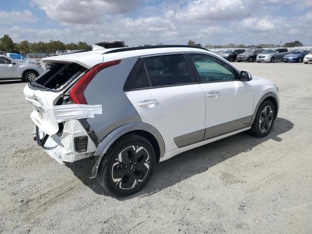 Zdjęcie 3 z aukcji – 2023 KIA NIRO z VIN KNDCT3L13P5052925