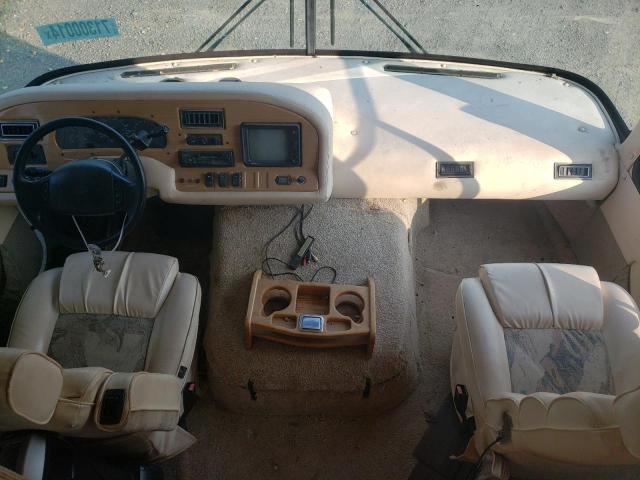 Photo 5 from auction – 1999 FORD F550 SUPER with VIN 3FCNF53S2XJA35419