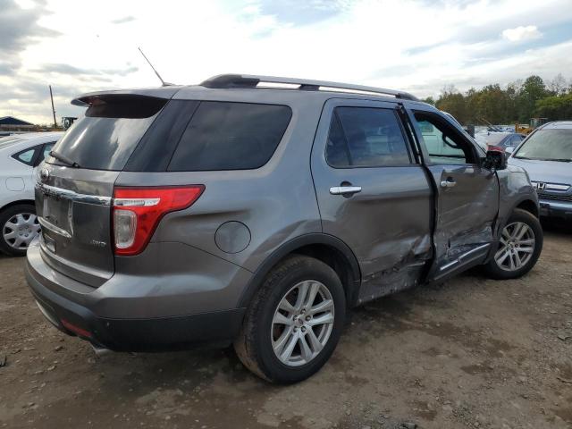 Foto 3 de la subasta – 2012 FORD EXPLORER X con VIN 1FMHK8D87CGA03321