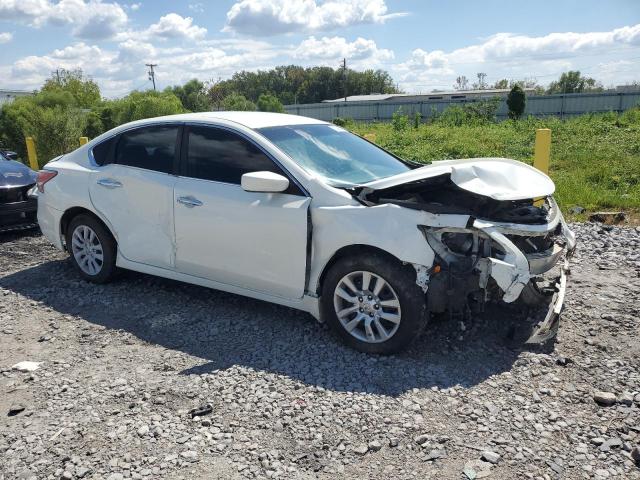 Photo 4 from auction – 2014 NISSAN ALTIMA with VIN 1N4AL3AP2EC286132