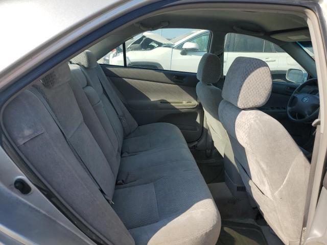 Photo 10 from auction – 2003 TOYOTA CAMRY LE with VIN 4T1BE32K63U199865