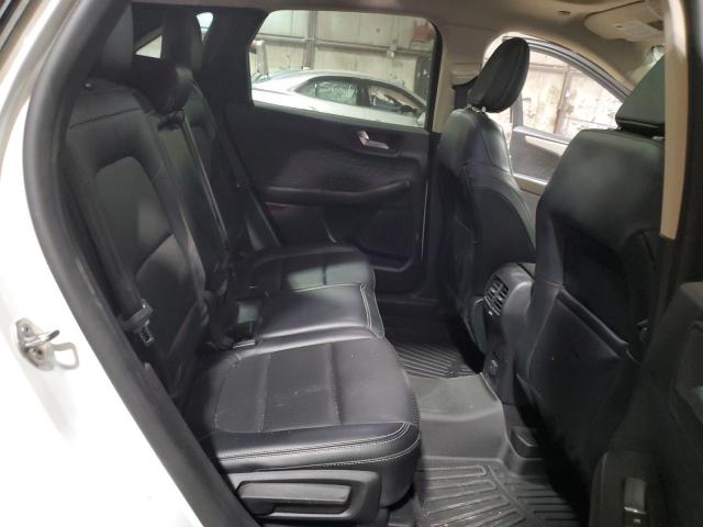 Photo 11 from auction – 2020 FORD ESCAPE SEL with VIN 1FMCU9H61LUB05511