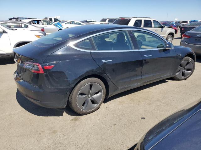 Photo 3 from auction – 2018 TESLA MODEL 3 with VIN 5YJ3E1EA4JF008434