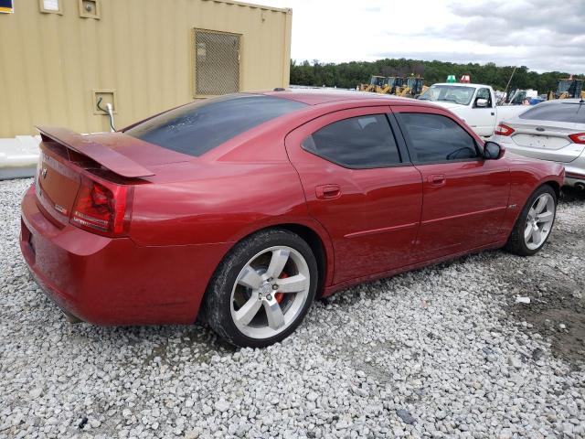 Photo 3 from auction – 2006 DODGE CHARGER SR with VIN 2B3LA73W96H506371