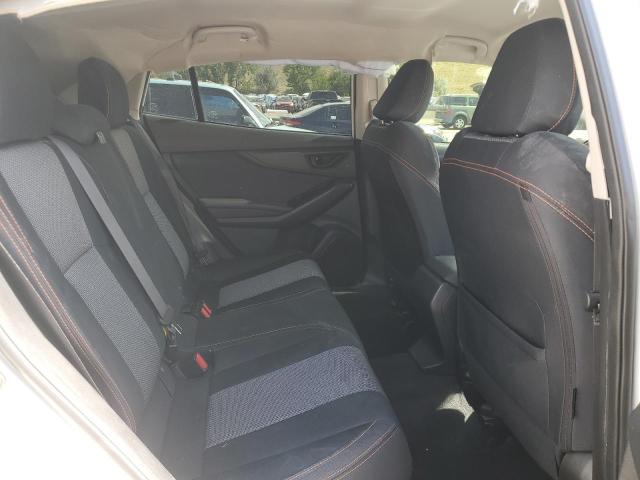 Photo 11 from auction – 2019 SUBARU CROSSTREK with VIN JF2GTAEC8K8348679