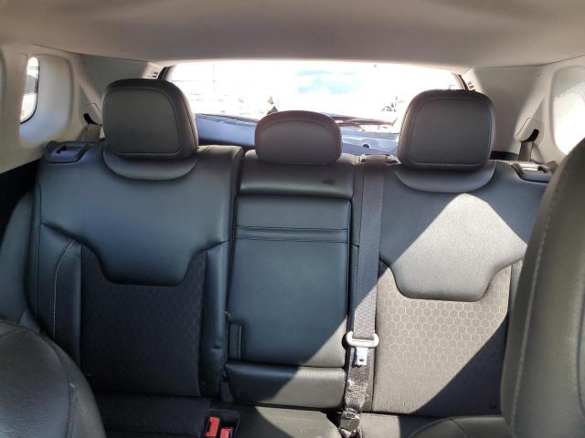 Photo 10 from auction – 2018 JEEP COMPASS LA with VIN 3C4NJDBB0JT331903