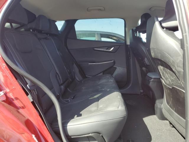Photo 10 from auction – 2023 KIA EV6 LIGHT with VIN KNDC3DLC9P5139803