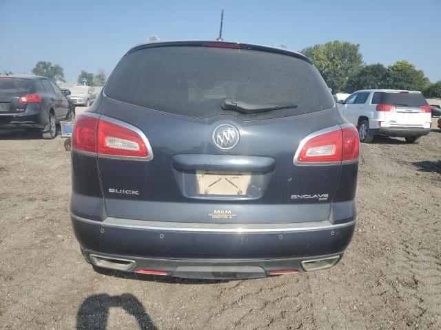 Photo 6 from auction – 2015 BUICK ENCLAVE with VIN 5GAKVBKD9FJ199186