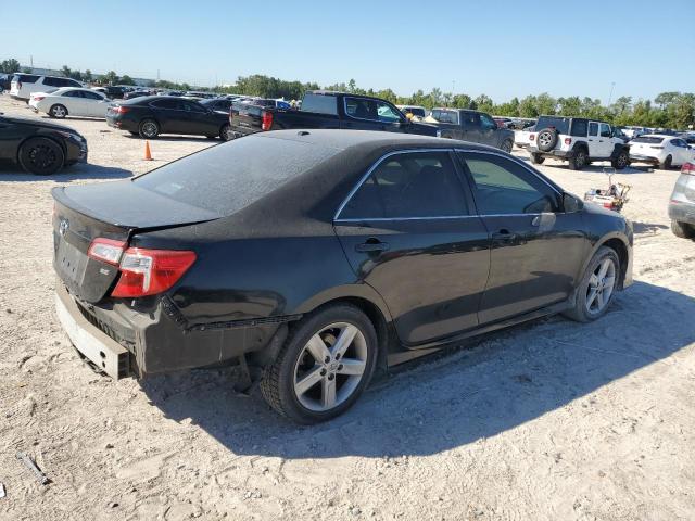 Фото 3 с аукциона – 2012 TOYOTA CAMRY BASE с VIN 4T1BF1FK4CU009606