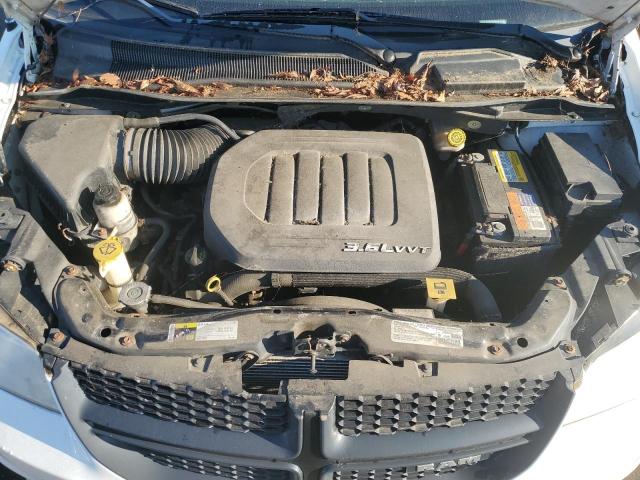 Photo 12 from auction – 2014 RAM TRADESMAN with VIN 2C4JRGAG8ER101685