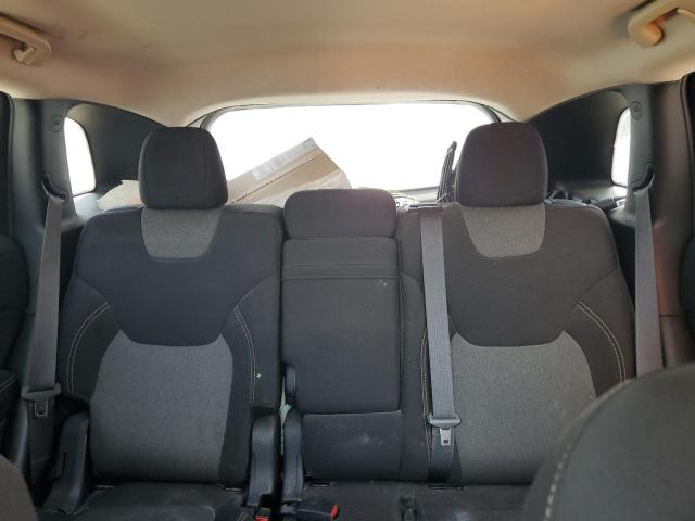 Photo 10 from auction – 2014 JEEP CHEROKEE L with VIN 1C4PJMCB2EW269881