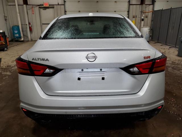 Photo 6 from auction – 2023 NISSAN ALTIMA SR with VIN 1N4BL4CV4PN370756