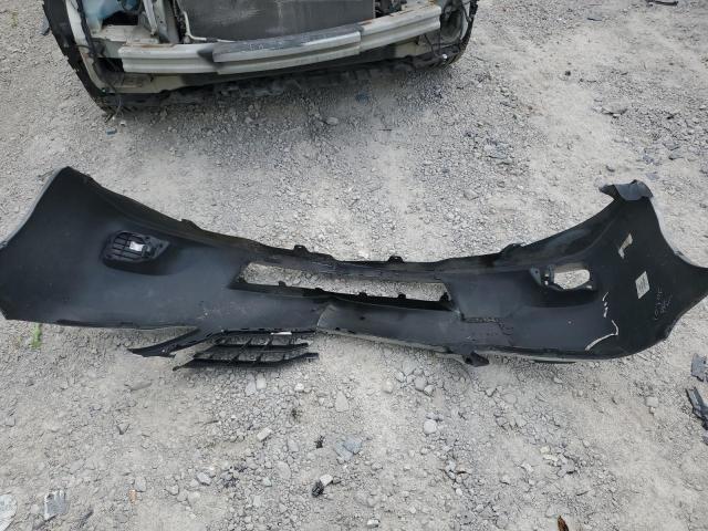 Zdjęcie 12 z aukcji – 2011 TOYOTA CAMRY BASE z VIN 4T1BF3EK1BU717176