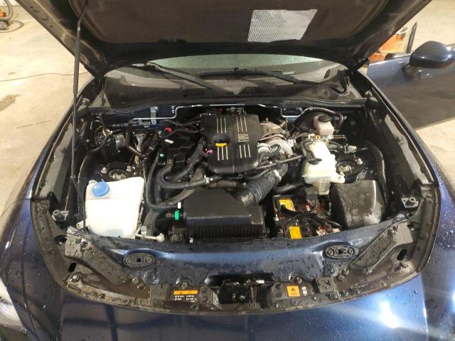 Photo 11 from auction – 2018 FIAT 124 SPIDER with VIN JC1NFAEK3J0137758