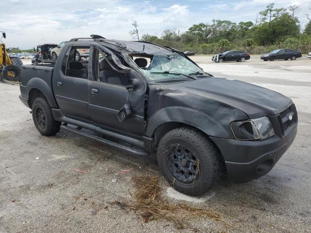 Photo 4 from auction – 2003 FORD EXPLORER S with VIN 1FMZU67E53UC82452