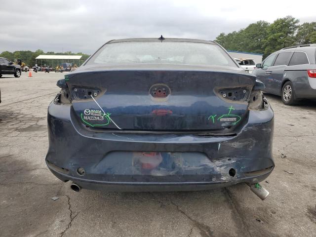 Photo 6 from auction – 2020 MAZDA 3 PREMIUM with VIN JM1BPAEM7L1165614