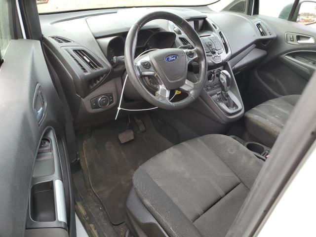 Photo 8 from auction – 2015 FORD TRANSIT CO with VIN NM0LS7F70F1211784